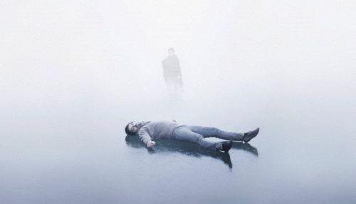 2. Kasten adam ldrmek.