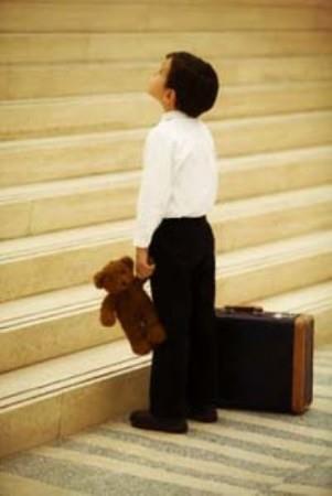 nsanlarn hepsi de gl kuvvetli, anal babal deildir.