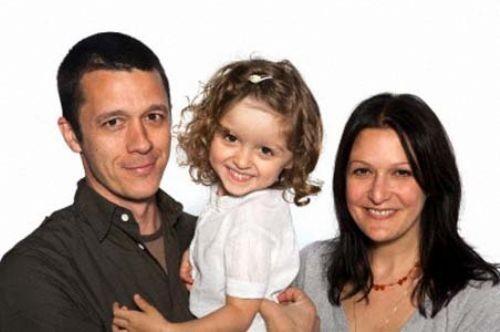 Bu mjde, yardma muhta her trl ocua bakana amildir.