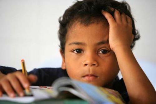 Bilhassa kimsesiz kszler iin, Resulllah&#8217;n byk mjdeleri ve efaatleri bahis mevzuudur. Bir hadislerinde yle buyurmulardr: