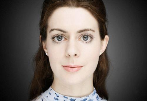 4. Namuslu kadna iftira etmek.