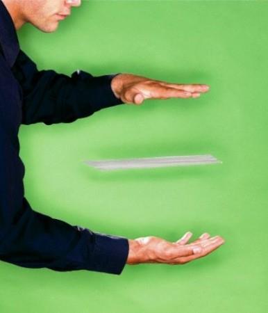 8. Helal haram, haram da helal saymak.