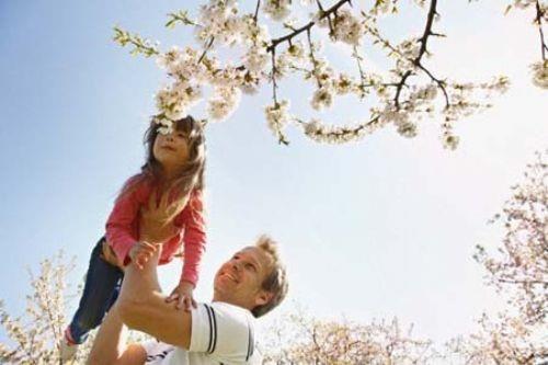 6. Ana-babaya asi gelmek.