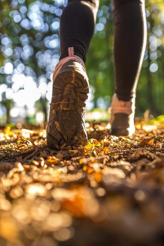 Solunum kapasitesini arttrr