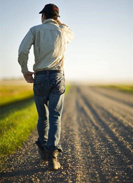 Dnsel yeteneklerin gelimesine katk salar