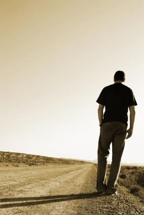 Eklem ve kas esnekliini arttrr