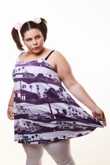 Yllardr fazla kilolaryla mcadele eden BKM oyuncusu ztekin, sava kazand.