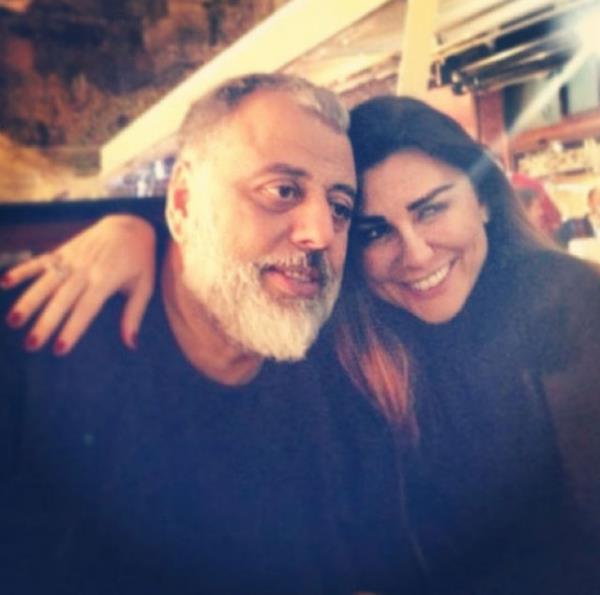 <br><b>YA ALDIRDI </b></br>  Yllardr fazla kilolarndan ikayeti olan, zaman zaman diyet yaparak zayflayan Hamdi Alkan, sonunda areyi ya aldrmakta buldu...