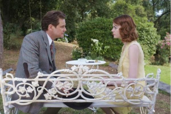 Zira hayatn, insanlar sahte vaatlerle kandran medyumlarn foyalarn ortaya karmaya adamtr.