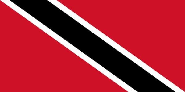 Trinidad Tobago: Beraber isteriz,beraber kazanrz.