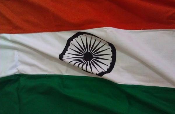 Hindistan: "Yalnz bana drstlk zafer kazanr"