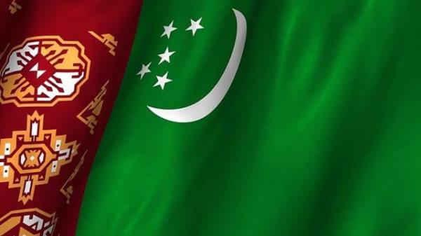 Trkmenistan: lim-gnm bolmasa, a&#253;ym-gnm dogmasyn - "Halkm olmazsa, aym, gneim domasn"