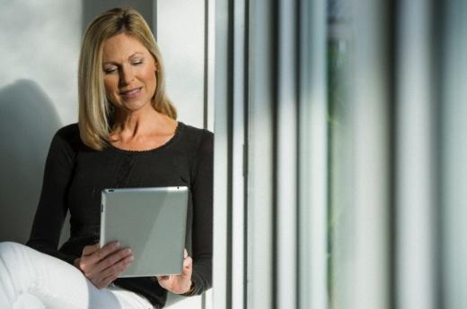 Konaklama ve turizm sektr iin bulut tabanl servisler gelitiren CloudArena&#8217;nn kurucu orta Tolga Yalnkaya&#8217;nn aklad verilere gre, gecelik konaklama ve son dakika rezervasyonlarnda, i amal seyahat edenlerin yaklak yzde 36&#8217;s ilemlerini tablet bilgisayar ve akll telefonlardan gerekletiriyor.