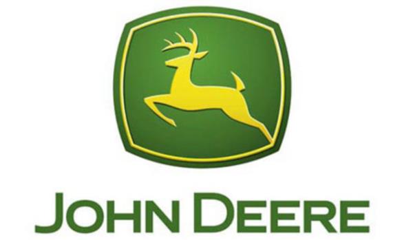 <br><b>79-John Deere.</b></br>   Piyasa deeri 5,1 milyar dolar.