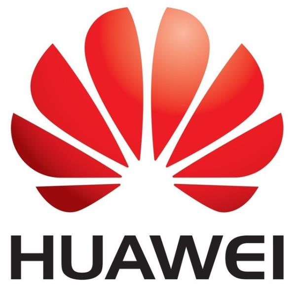 <br><b>94-Huawei.</b></br>   Piyasa deeri 4,3 milyar dolar.