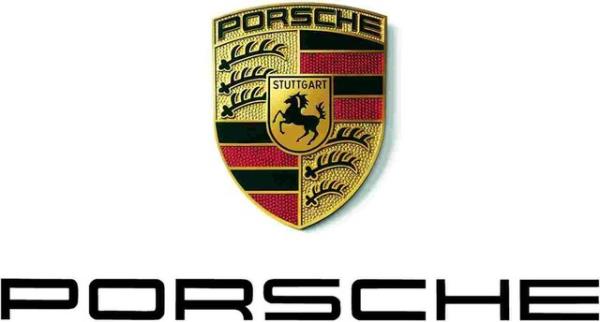 <br><b>60-Porsche.</b></br>   Piyasa deeri 7,1 milyar dolar.
