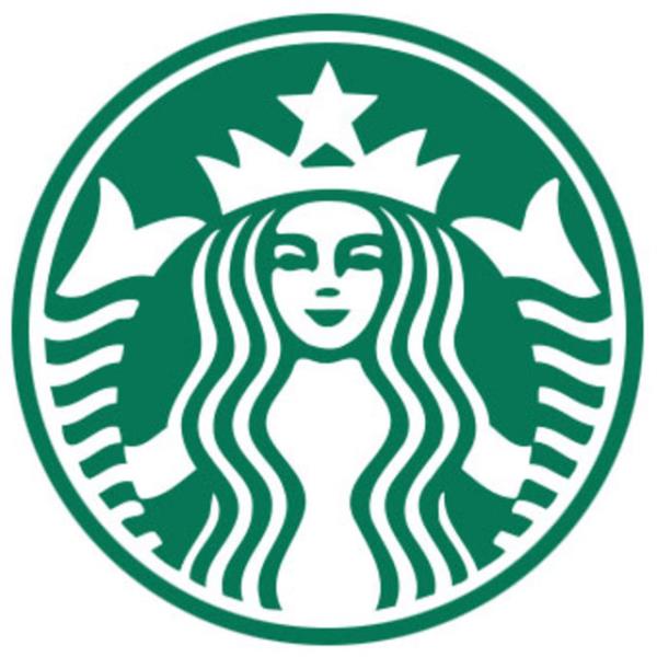 <br><b>76-Starbucks.</b></br>   Piyasa deeri 5,3 milyar dolar.