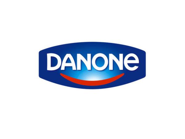 <br><b>51-Danone. </b></br>  Piyasa deeri 8.2 milyar dolar.