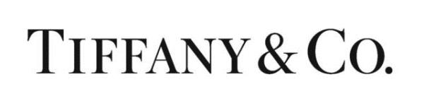 <br><b>71-Tffany & Co.</b></br>  Piyasa deeri 5,9 milyar dolar.