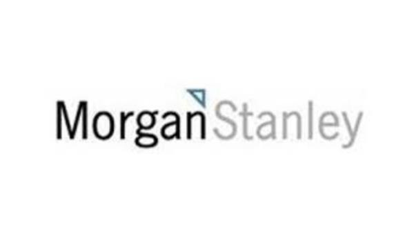 <br><b>63-Morgan Stanley.</b></br>   Piyasa deeri 6,3 milyar dolar.