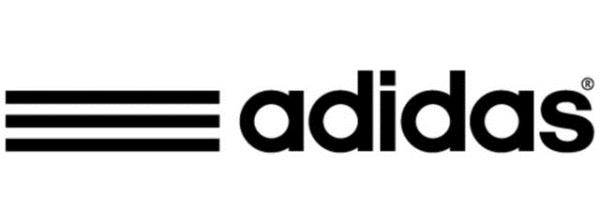 <br><b>59-Adidas.</b></br>   Piyasa deeri 7,3 milyar dolar.