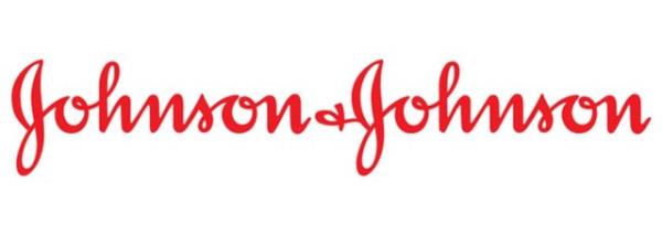 <br><b>78-Johnson & Johnson.</b></br>   Piyasa deeri 5,1 milyar dolar.