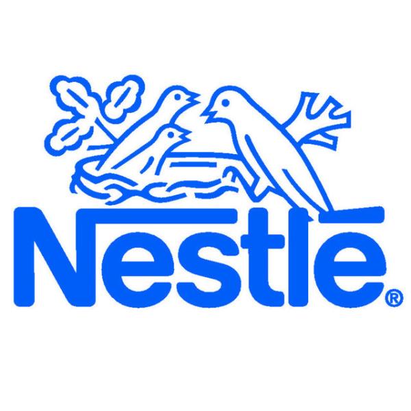 <br><b>54-Nestle.</b></br>   Piyasa deeri 8 milyar dolar.