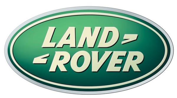 <br><b>91-Land Rover .</b></br>   Piyasa deeri 4,4 milyar dolar.