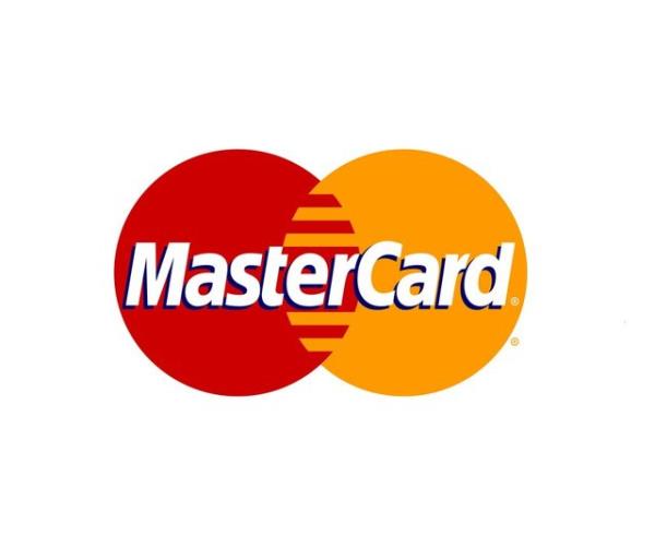 <br><b>88-Master Card.</b></br>   Piyasa deeri 4,6 milyar dolar.