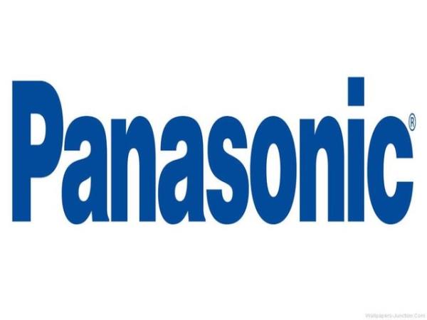 <br><b>64-Panasonic.</b></br>   Piyasa deeri 6,3 milyar dolar.