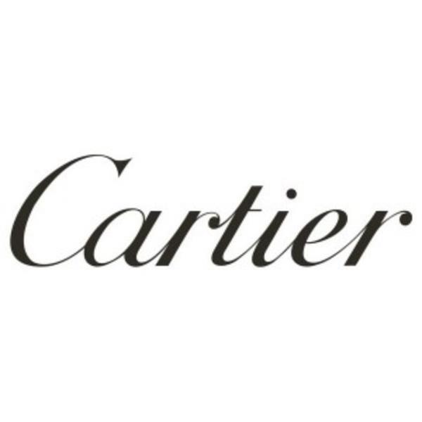 <br><b>58-Cartier.</b></br>   Piyasa deeri 7,4 milyar dolar.