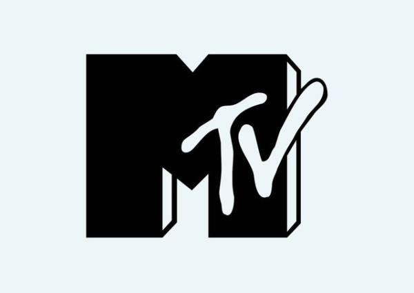 <br><b>80-MTV.</b></br>   Piyasa deeri 5,1 milyar dolar.