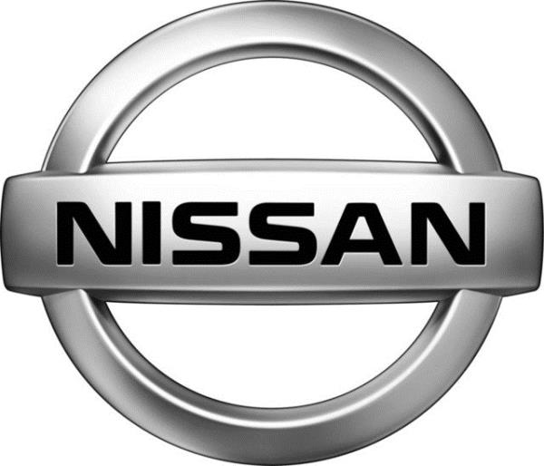 <br><b>56-Nissan.</b></br>   Piyasa deeri 7,6 milyar dolar.