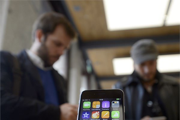 Marka aratrmalaryla bilinen Interbrand sitesi, 2014'n en deerli 100 markasn sralad. te o markalar...