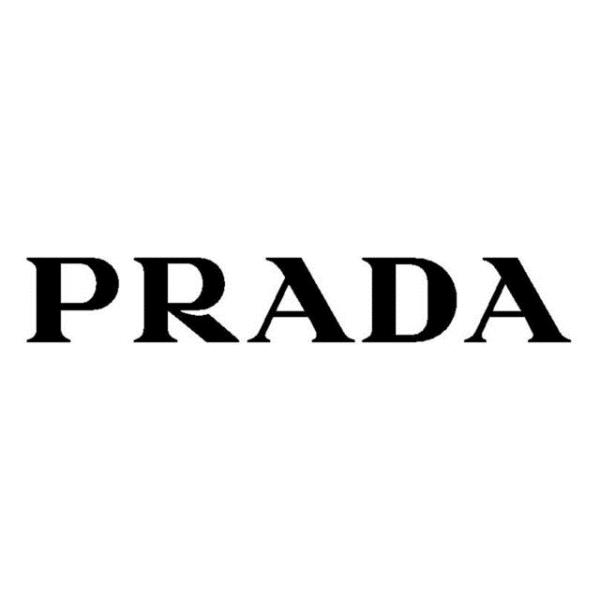 <br><b>70-Prada.</b></br>   Piyasa deeri 5,9 milyar dolar.