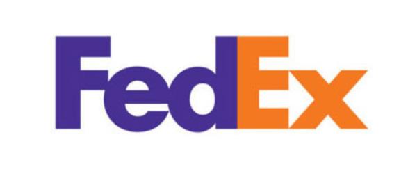 <br><b>92-FedEx.</b></br>   Piyasa deeri 4,4 milyar dolar.