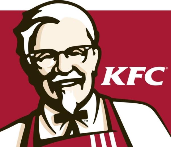 <br><b>68-KFC.</b></br>   Piyasa deeri 6 milyar dolar.
