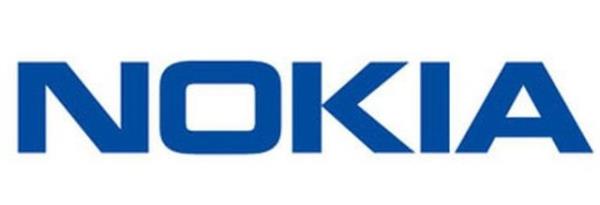 <br><b>98-Nokia. </b></br>  Piyasa deeri 4,1 milyar dolar.
