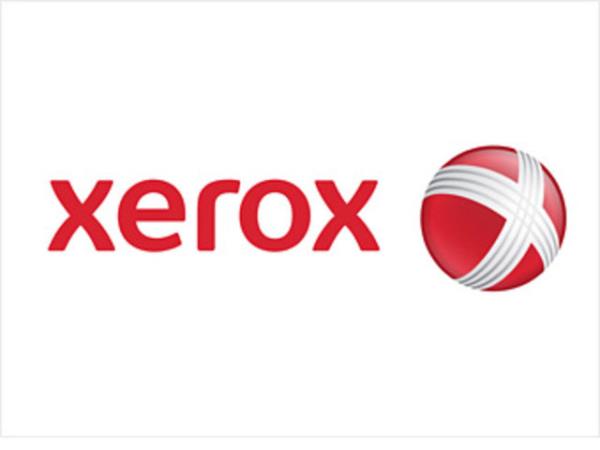 <br><b>62-Xerox.</b></br>   Piyasa deeri 6,6 milyar dolar.