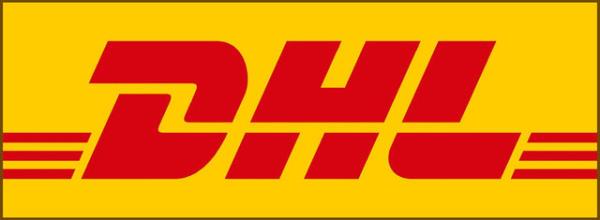 <br><b>81-DHL.</b></br>   Piyasa deeri 5 milyar dolar.