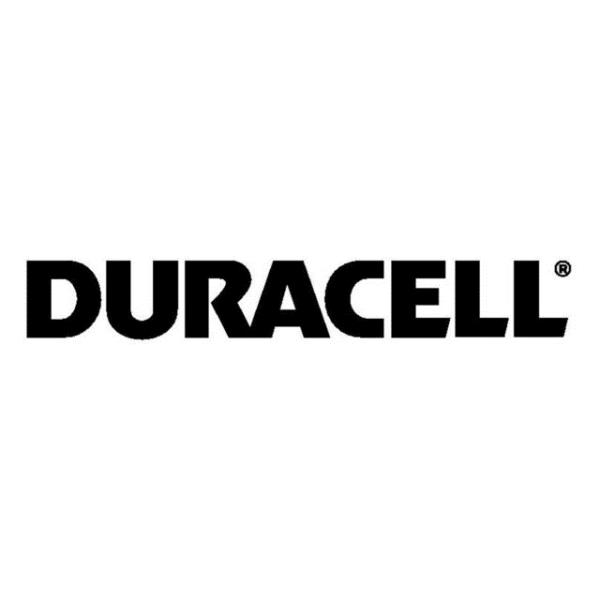 <br><b>84-Duracell.</b></br>   Piyasa deeri 4,9 milyar dolar.