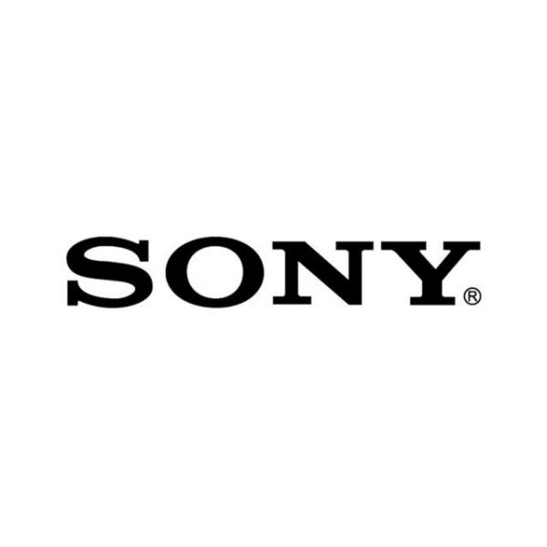 <br><b>52-Sony.</b></br>   Piyasa deeri 8,1 milyar dolar.