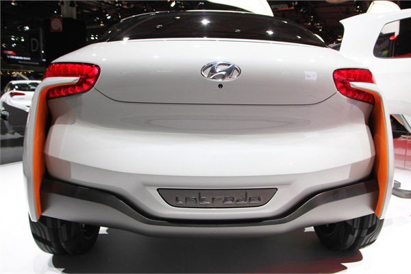 <br><b>40- Hyundai</b></br>  Piyasa deeri 10,4 milyar dolar.