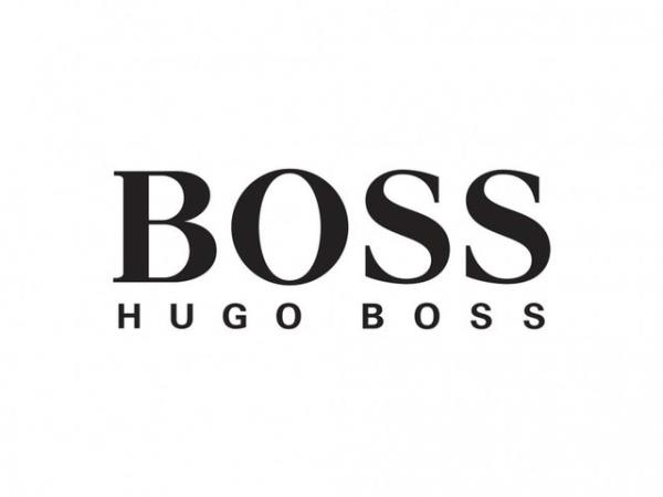 <br><b>97-Hugo Boss.</b></br>   Piyasa deeri 4,1 milyar dolar.