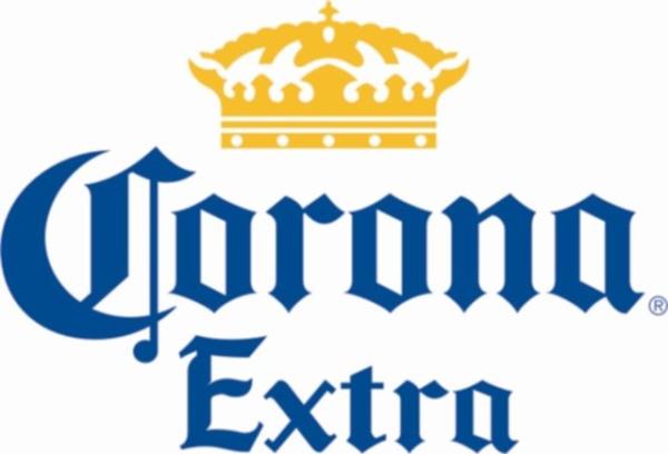 <br><b>93-Corona Extra.</b></br>   Piyasa deeri 4,3 milyar dolar.