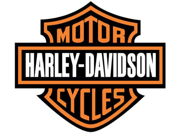 <br><b>87-Harley Davidson.</b></br>   Piyasa deeri 4,7 milyar dolar.