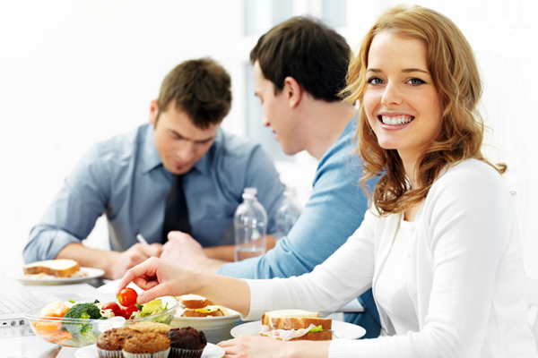 <p>2 numaral kiilik</p>    Sakin ve sabrl tiplerdir. Tela hayatlarnda yoktur. Kilo vermeleri azaldnda hareketlendirmek gerekir. Kilo vermeleri yavaladnda vazgemezlerse ve ona gre bir diyet uygularlarsa ok baarl diyet yaparlar.