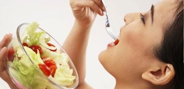 Bu nedenle darya ktklar zaman, men incelemek ve zel men talebinde bulunmak, dzenli egzersiz yapmak gereklidir. Arkada topluluu ile birlikte sabah yryleri bu nedenle ok nemlidir.