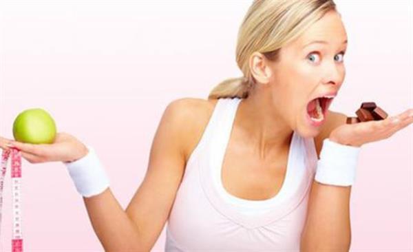 <p>1 numaral kiilik</p>    Bu tarz kiilii olanlar hayatta hrsl, sabrsz ve acelecidir. Srekli olarak kendilerini bask halinde hissetmeleri nedeni ile huzursuzluklar da vardr. Bu tarz kiilii olanlar ; diyete baladklarnda ok hzl kilo vermek isterler.