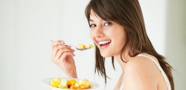 Diyetisyenler, nce vcut analizniizi yapar ve ona gre size uygun diyeti verirler. Son yllarda ise pek ok diyetisyen kiiliinize gre diyet yazyor. Kiiliinize gre yaplan diyetler ise, diyetin ok daha baarl olmasn salyor. te kiilie gre yaplan diyetler